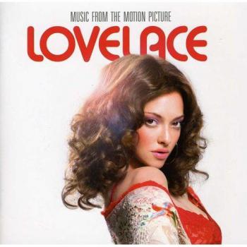 Lovelace