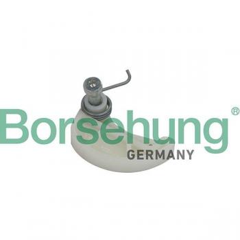 Tensor de cadena de distribución Borsehung B12187 para AUDI, SKODA y SEAT