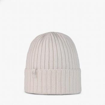 Gorro mujer Norval Ice Buff