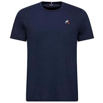 Le Coq Sportif Essentials N°2 Men's T-Shirt