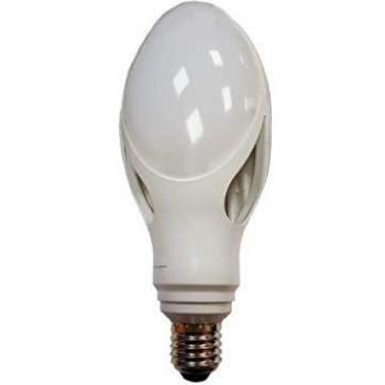 BOMBILLA INDUSTRIAL A-90 40W E-27 4400Lm