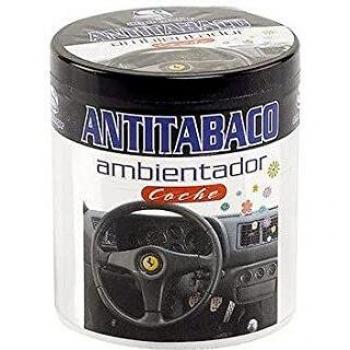 AMBIENTADOR LATA ANTITABACO marca AMAHOGAR