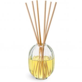 Diptyque Fleur d'Oranger Reed Diffuser 6.8 oz