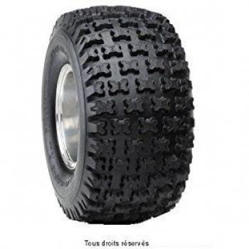 Duro DI-2006 (18x9.50-8 TL)