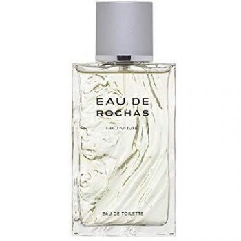 Rochas Eau de Rochas Homme Eau de Toilette Spray