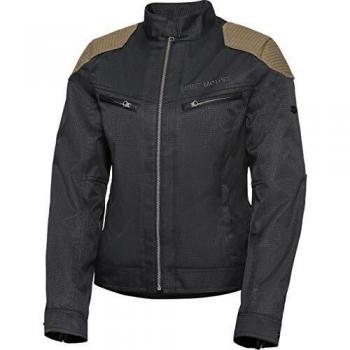 Spirit Motors Textile 2.0 XS