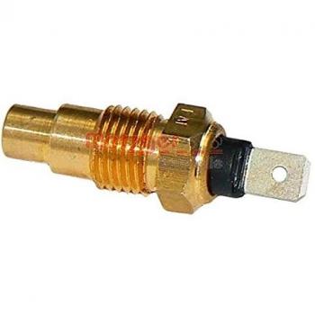 Sensor de Temperatura del Refrigerante Metzger 0905267 para Nissan