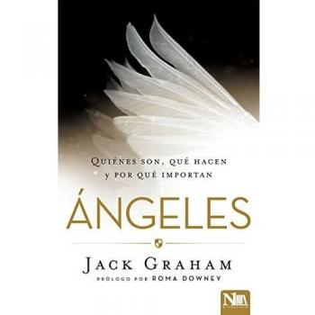 Ángeles: Quiénes Son, Qué Hacen Y Por Qué Importa