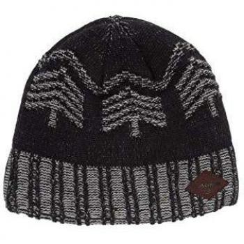 Dakine Spruce Beanie Night Sky One Size