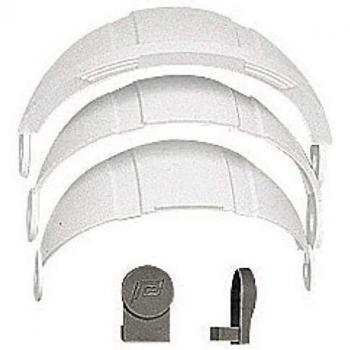 Plastimo PL29404, Unisex-Adult, Standard, Normal