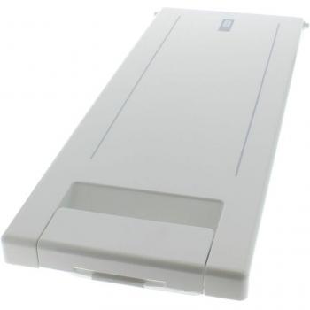 Puerta de congelador 472x180 para frigorífico Electrolux