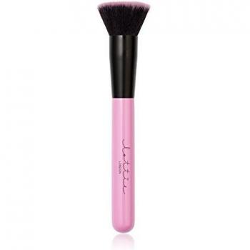LOTTIE LONDON BUFF & BLEND BROCHA DIFUMINADORA