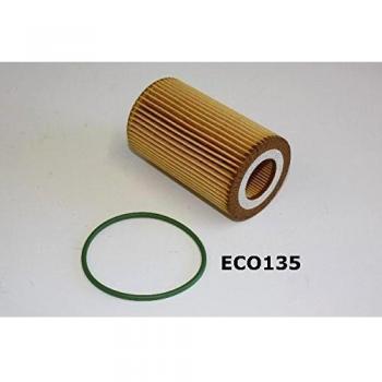 Japan Parts FO-ECO135 Bloque de Motor
