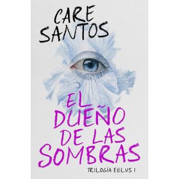 El dueño de las sombras - SANTOS, CARE