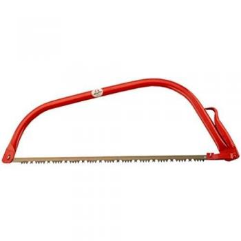 Arco tronzar Bellota 4539-24 madera seca
