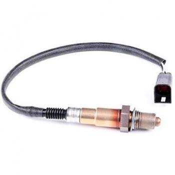 RIDEX 3922L0098 Sonda lambda