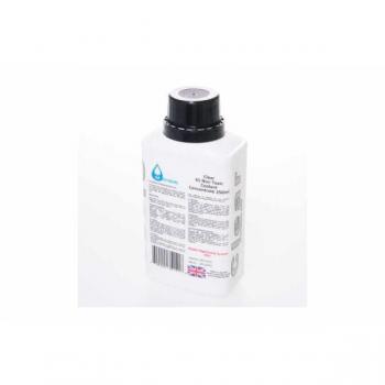Mayhems X1 UV Clear Blue Concentrate 250ml