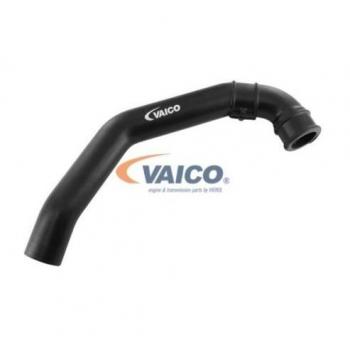 Manguito flexible de alimentación de aire VAICO V30-0915 para Mercedes-Benz Clase S, W124 y SL Cabriolet