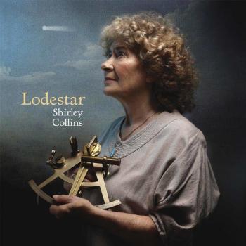 Lodestar [Vinilo]