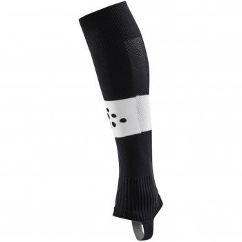Craft Pro Control Stripe Football Socks