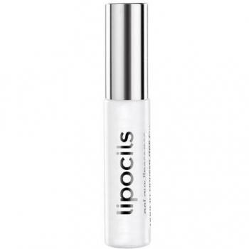Talika Lipocils Expert Eyelash Conditioning Gel 10ml