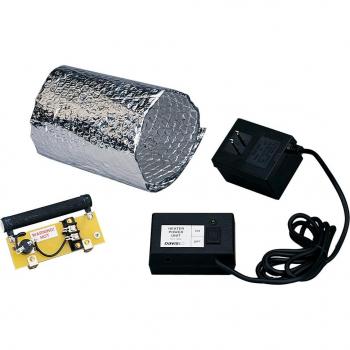 Davis Instruments 7720 Rain Collection Heater