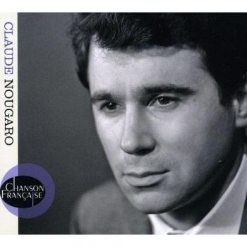 Chanson Francaise