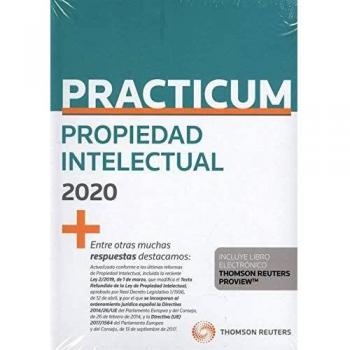 Practicum Propiedad Intelectual 2020