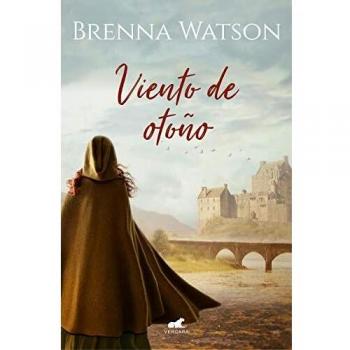 Viento de otoño