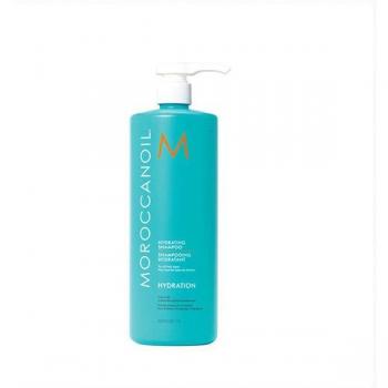 Moroccanoil Hydrating Shampoo 1000ml