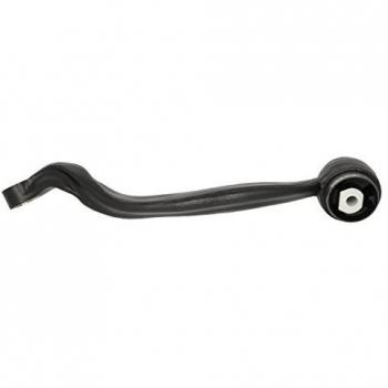 Brazo de suspensión LEMFÖRDER 37218 01 para LAND ROVER, delantero izquierdo, trasero