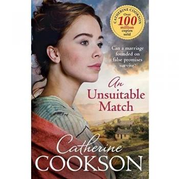 Una Opción Inadecuada - Novela de Catherine Cookson