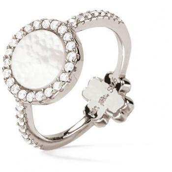 Anillo Mujer Folli Follie 3R18S042WC