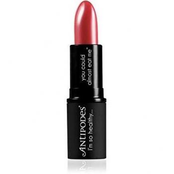 Antipodes Remarkably Red Lipstick 0.141 fl.oz