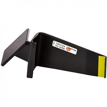 Brodit ProClip - Kit de coche para Insight 09-14
