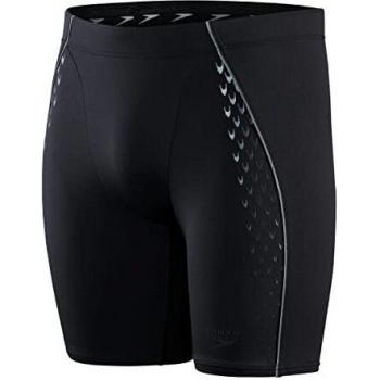 Bañador de natación tipo slip Endurance+ de 7cm Speedo de hombre