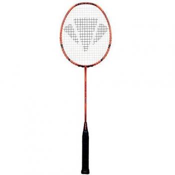 Raqueta de Bádminton Carlton Powerblade F200 G4 SHL