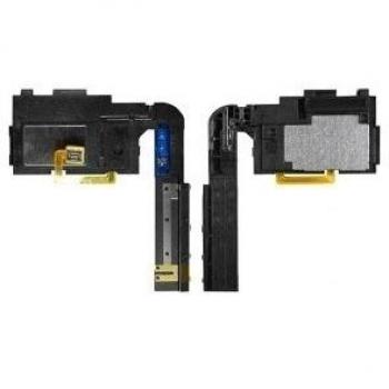 Altavoz derecho Samsung Galaxy note GT-N8000