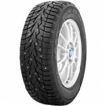 Toyo Observe G3 Ice Studded Winter Tire (215/55 R18 99T XL)