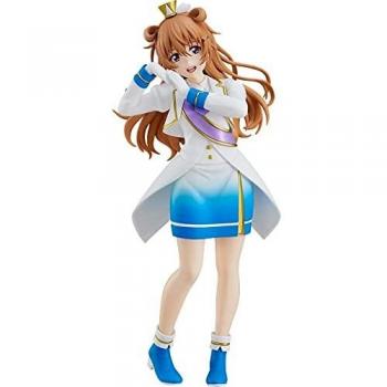 Love Live! - Kanata Konoe - Desfile emergente 17cm