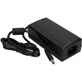Adaptador e inversor de corriente Extralink EX.14046