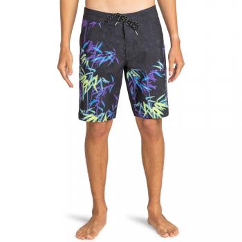 Bañador de hombre Billabong Sundays 20' OG Night 32