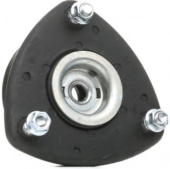 Suspension Mounting Kit KYB SM1046