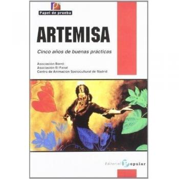 Artemisa: Cinco años de buenas prácticas