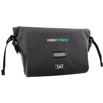 Bolsa de almacenamiento TNB para patinete eléctrico Urban Moov Umtropbag waterproof