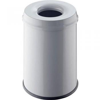 helit H2515482 - Papelera