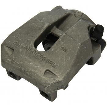Pinza de freno ABS 421872