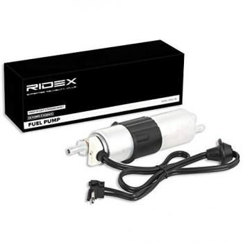 Ridex 458F0015 - Bomba de combustible