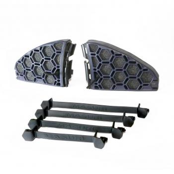 MASURI STEMGUARD – Club Senior