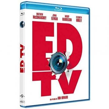 EDTV BR